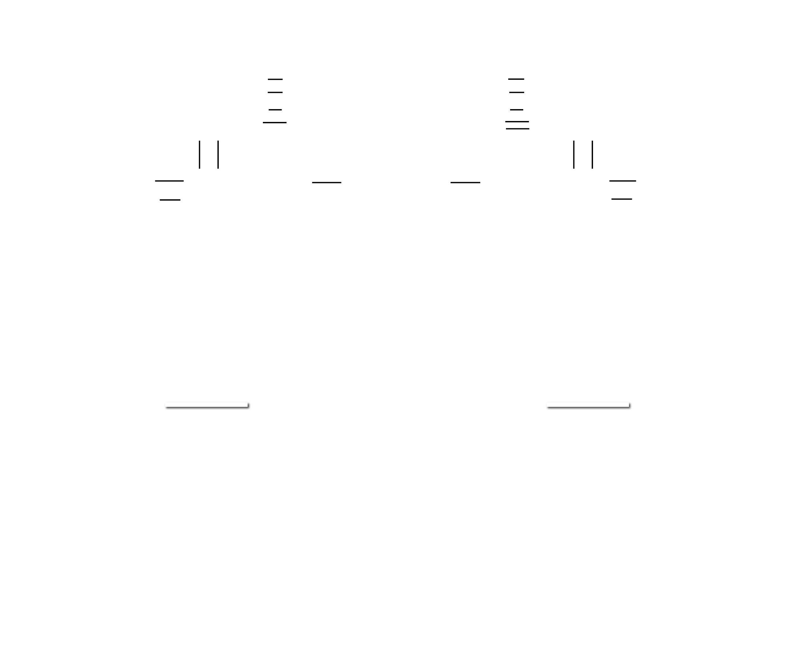 Ward & Sons Plumbing Co. logo